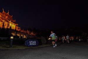 BIB: 
                            <button type="button" onclick="openModal(22292505)" class="btn btn-primary btn-sm float-right btn-popup" data-toggle="modal" data-target=".modal-high-quality">
                        <i class="fas fa-shopping-cart"></i> Add to Cart
                    </button>
                                            <button type="button" onclick="isThisMe(22292505, true)" class="btn btn-success btn-sm float-right btn-popup btn-isme hidden" data-toggle="tooltip" data-placement="bottom" title="นี่คือรูปของคุณใช่ไหม คลิกที่นี่เพื่อเอาเข้าอัลบั้ม">
                        <i class="fas fa-plus"></i> Add to album
                    </button>
                    <button type="button" onclick="isThisMe(22292505, false)" class="btn btn-warning btn-sm float-right btn-popup btn-isnotme hidden">
                        <i class="fas fa-ban"></i> Remove from album
                    </button>